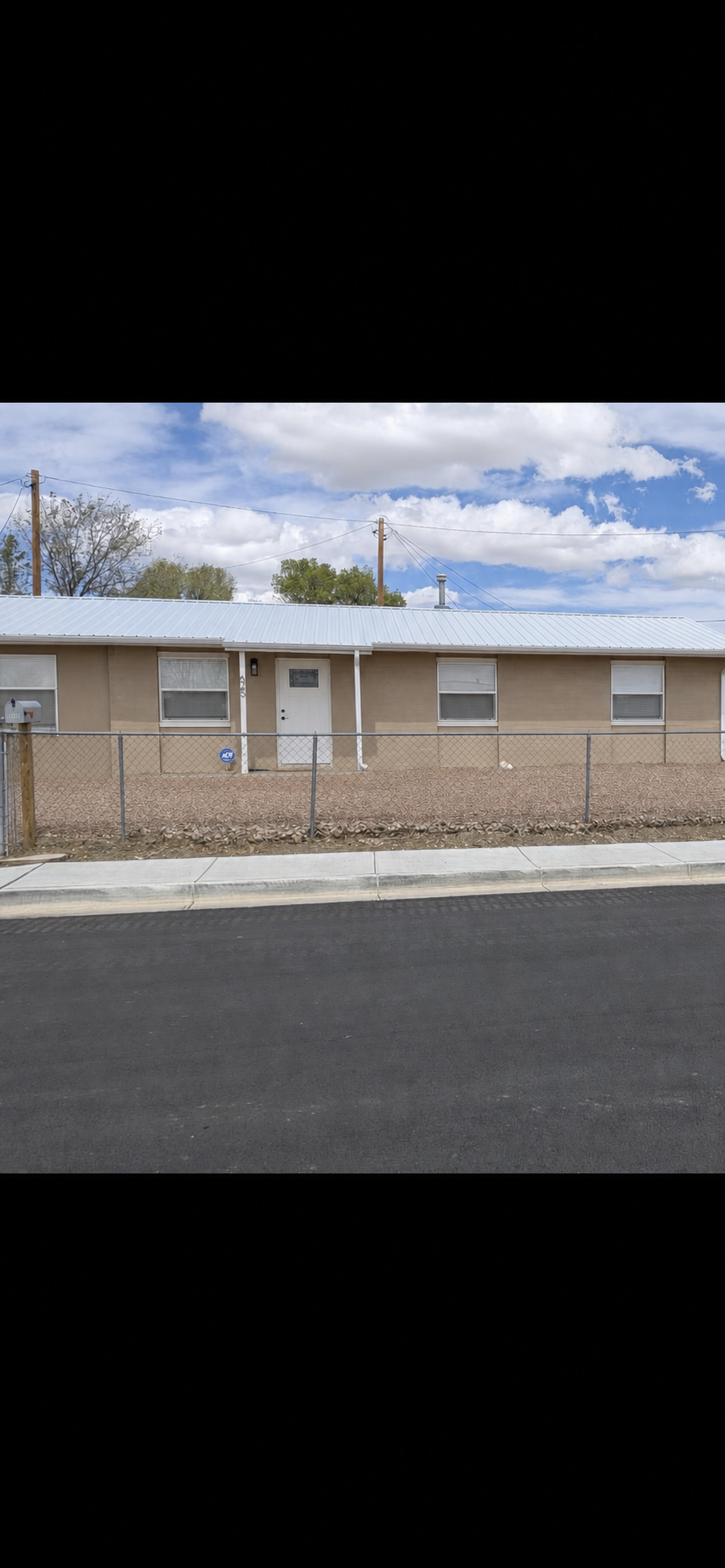 625 El Creston