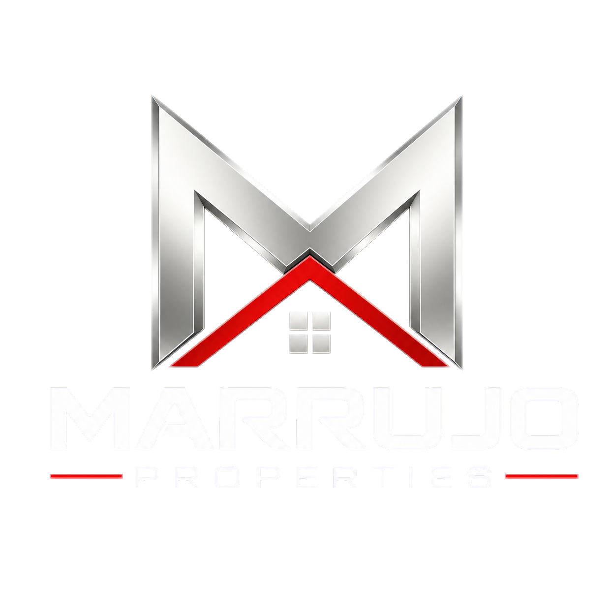 Marrujo Properties